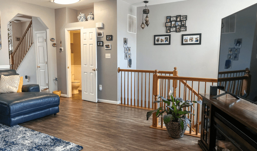 ai-image-enhancement-example-after