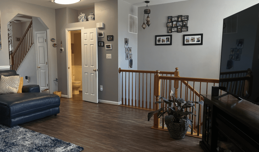 ai-image-enhancement-example-before