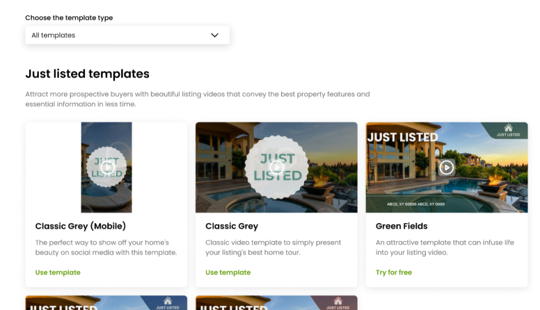 matterport-virtual-staging-Styldod