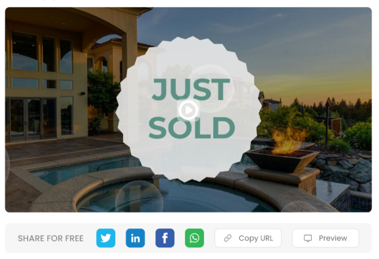 matterport-virtual-staging-Styldod