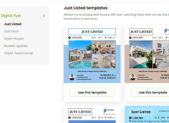 matterport-virtual-staging-Styldod