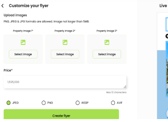 matterport-virtual-staging-Styldod
