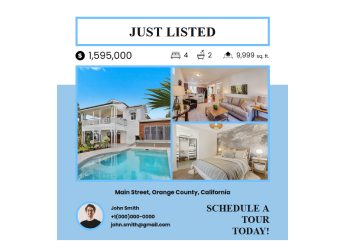 matterport-virtual-staging-Styldod