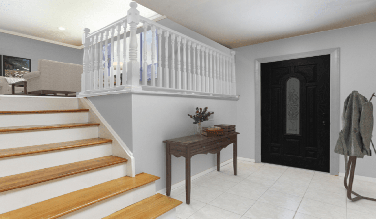 imagenew/virtualRenovation/cover/AddFixtures-After