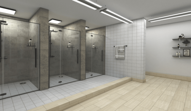 imagenew/virtualRenovation/cover/BathroomRemodel-After