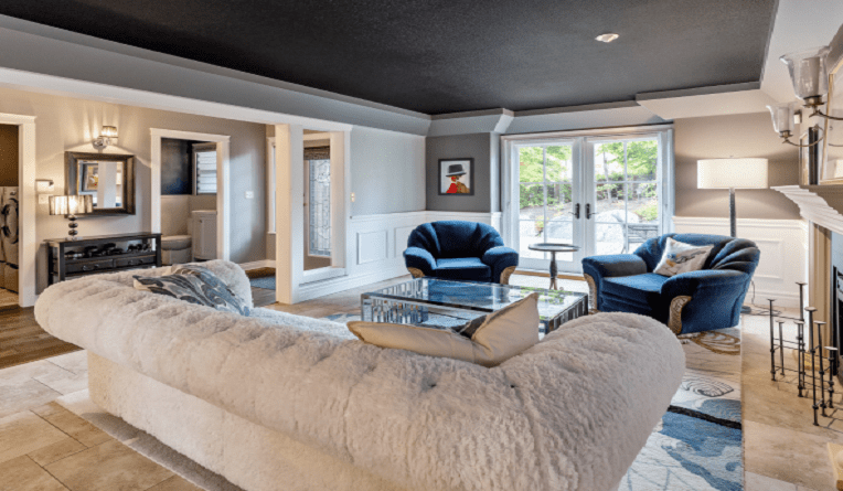 imagenew/virtualRenovation/cover/ChangeCeiling-After