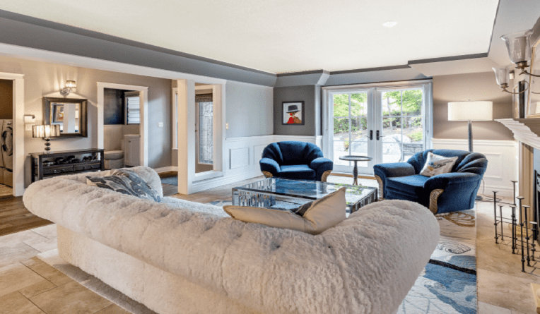 imagenew/virtualRenovation/cover/ChangeCeiling-Before