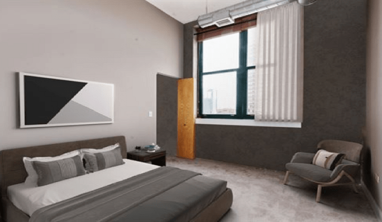 imagenew/virtualRenovation/cover/ReplaceFloor-After