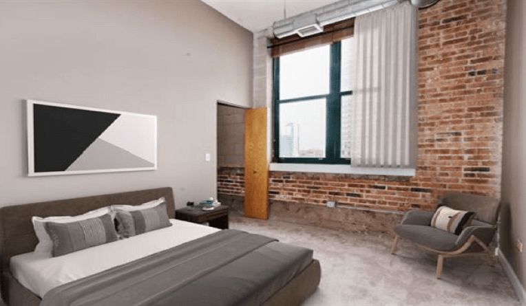 imagenew/virtualRenovation/cover/ReplaceFloor-Before