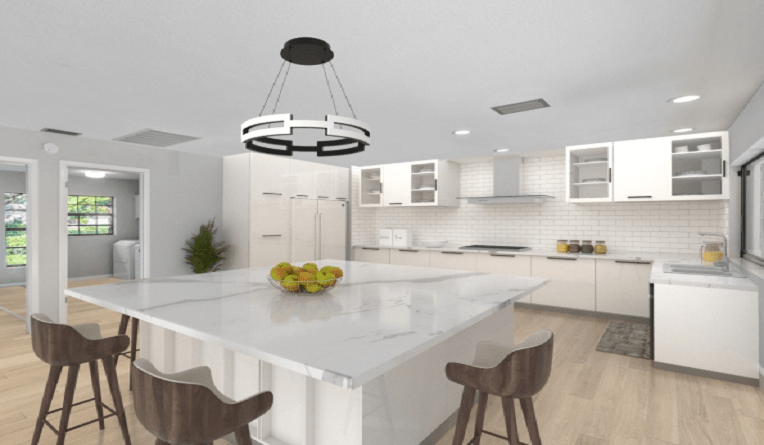imagenew/virtualRenovation/cover/KitchenRemodel-After