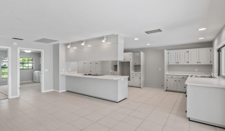 imagenew/virtualRenovation/cover/KitchenRemodel-Before