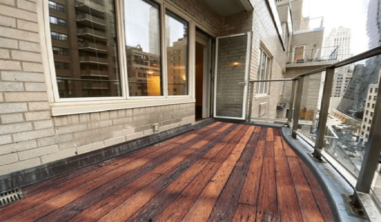 imagenew/virtualRenovation/cover/ReplaceFloor-After